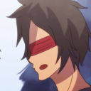 aphmauheritageposts avatar