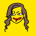 aphnostalgiatrip avatar