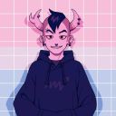 aphobic-mallek avatar