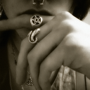 aphoticaphrodisia avatar