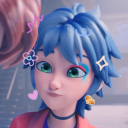 aphoticapollyon avatar