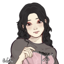 aphrodite-devotee avatar