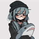 aphrodite-gock avatar