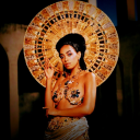 aphrodite-loves-nobody avatar