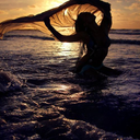 aphrodite-philomides avatar