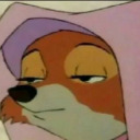 aphroditeacid avatar