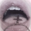 aphroditebabeee avatar