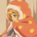 aphroditebabie avatar