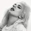 aphroditegermanotta avatar