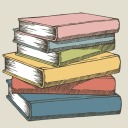 aphroditeindisguise01 avatar