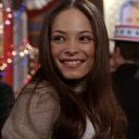 aphroditeinthesea avatar