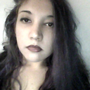 aphroditeofthebayou avatar