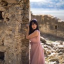 aphroditeorvenus avatar