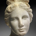 aphroditepandemos avatar