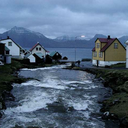 aphrodites-lips avatar