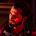 aphroditesbathtub avatar