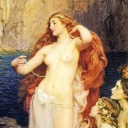 aphroditesecrets avatar