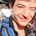 aphroditesgrl2-blog avatar