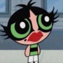 aphroditesmokes avatar