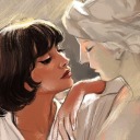 aphroditesmusing avatar