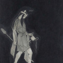 aphroditesprince avatar