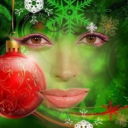 aphroditiddie avatar