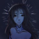 aphros-de-los avatar