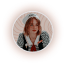 aphrotitties-rp avatar