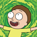 apiceofbuttermorty avatar