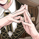 apieceoffoliage avatar