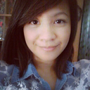 apieceofmystory-blog avatar