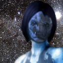 apigeonwithasword avatar