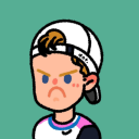 apikaldormansi avatar