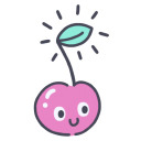 apineapplewithissues avatar