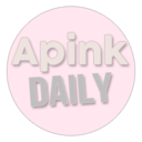 apinkdaily avatar