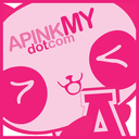 apinkmy avatar