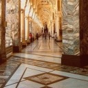 aplaceonthisworld avatar