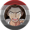 aplatonic-hagakure avatar