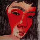 apocalypseofmind avatar