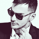 apocalyptic-insane avatar