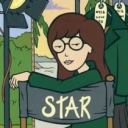 apocalyptically avatar