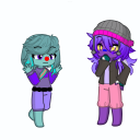 apocalypticasker avatar