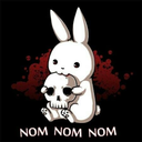 apocalypticbunnyy avatar