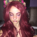 apocalypticcosplay avatar