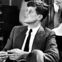 apocalypticlove avatar