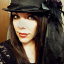 apocalypticlovefest avatar