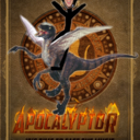 apocalyptor avatar