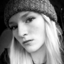 apocalyze-blog avatar