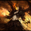 apocolypseyesterday avatar