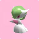 apocryphon-of-eden avatar